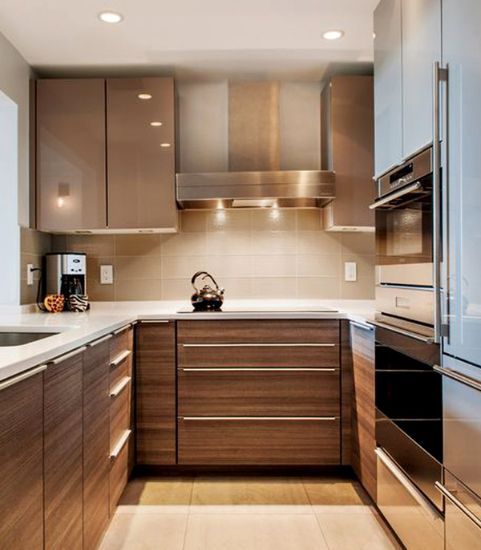 Best Kitchen Designers In Hyderabad