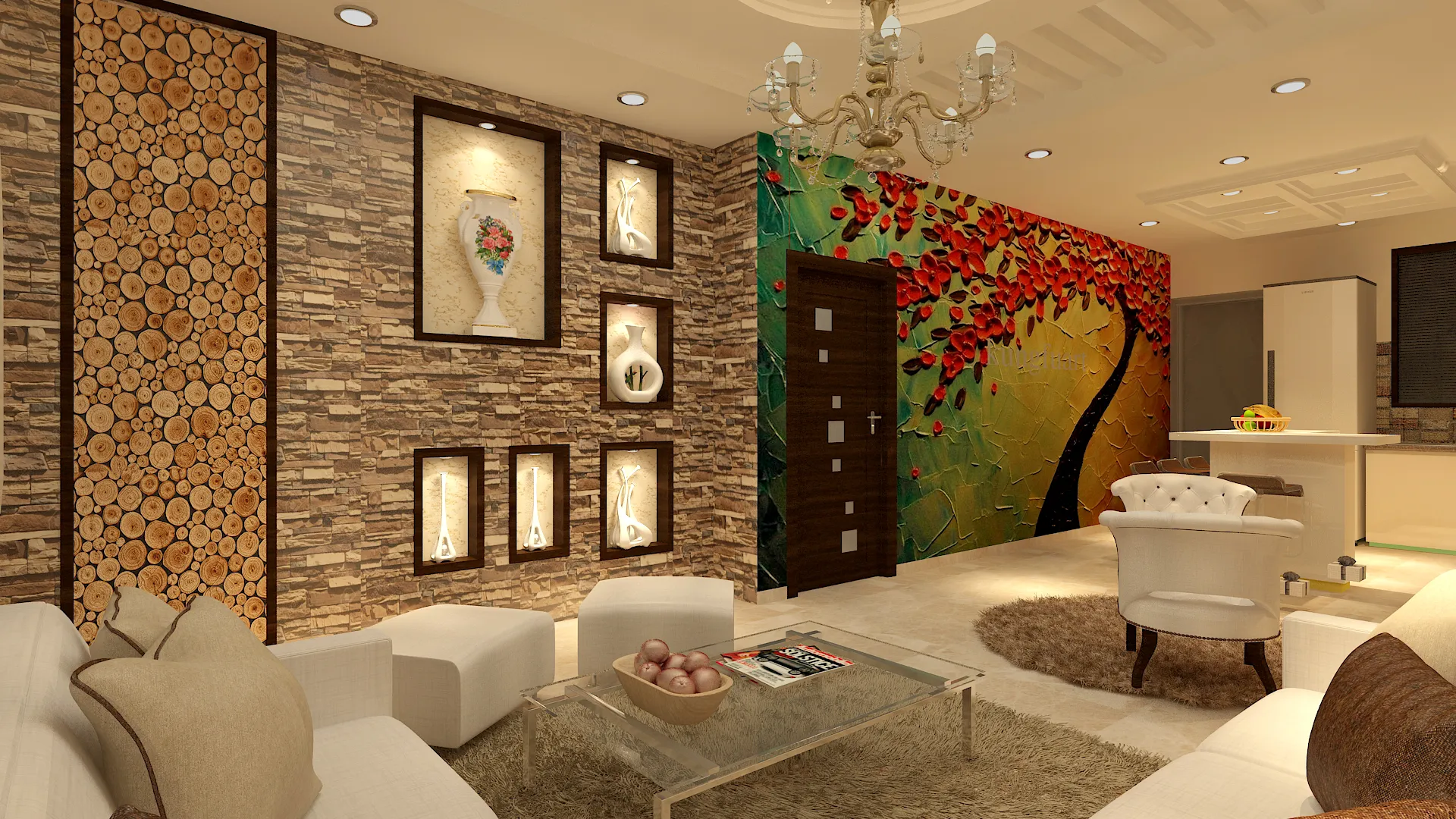 Best Interior Designers In Hyderabad