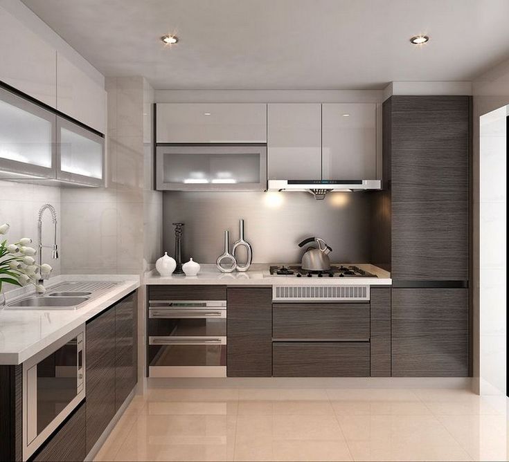 Best Kitchen Designers In Hyderabad