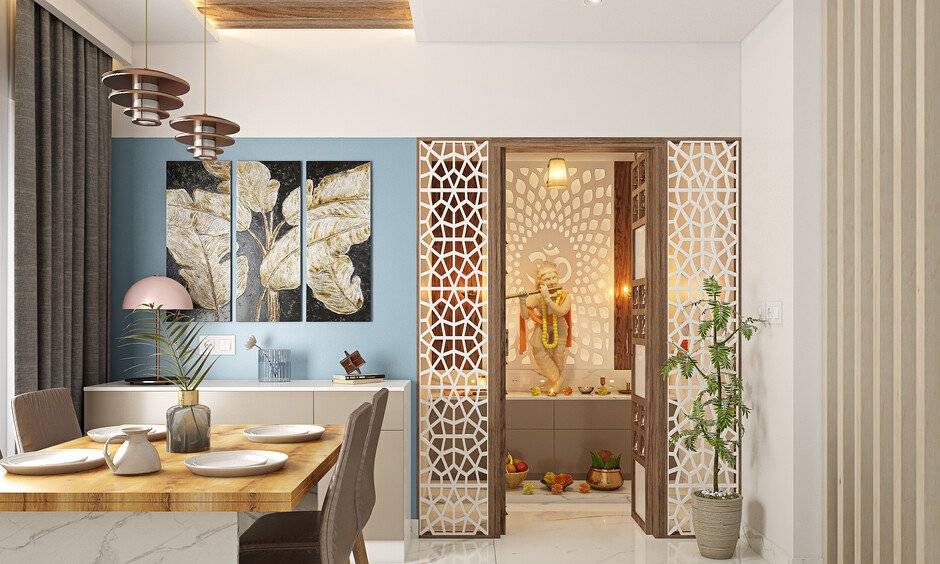 Best Interior Designers In Hyderabad