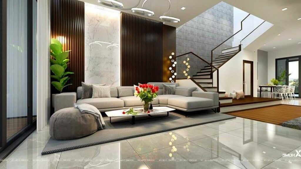 Best Interior designers in Hyderabad